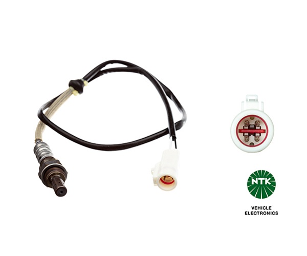 Lambda Sensor - 5747 NTK