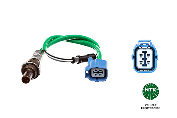 Sonda lambda - 5748 NTK