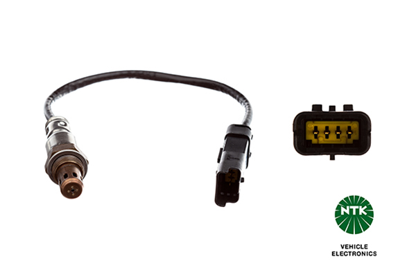 Lambdasonde - 92056 NTK