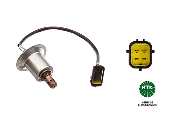 Sonda lambda - 92314 NTK