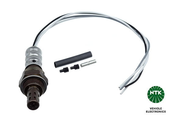 Sonda lambda - 1952 NTK