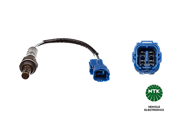 Sonda lambda - 7952 NTK
