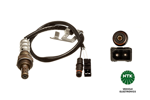 Sonda lambda - 0047 NTK