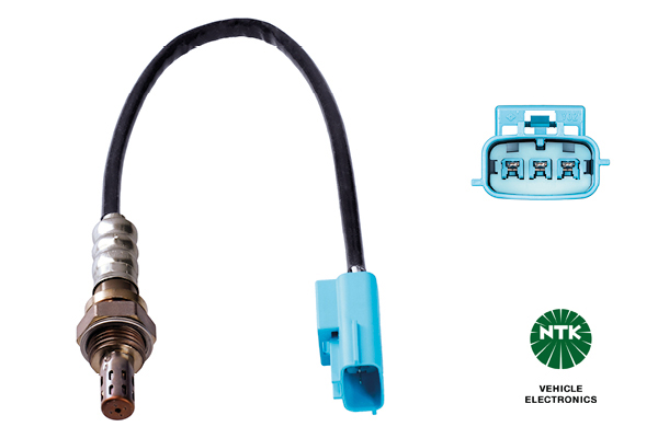 Sonda lambda - 97388 NTK