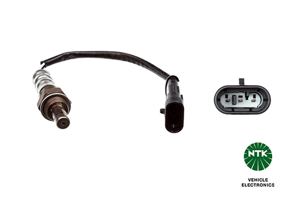 Sonda lambda - 96027 NTK