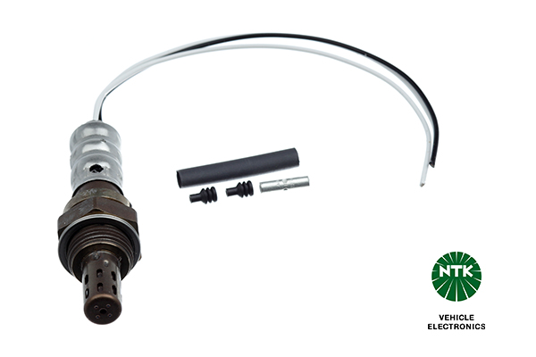 Lambda Sensor - 93111 NTK