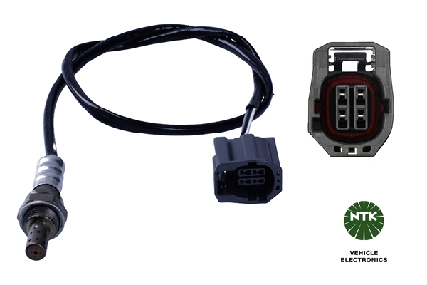 Sonda lambda - 97806 NTK