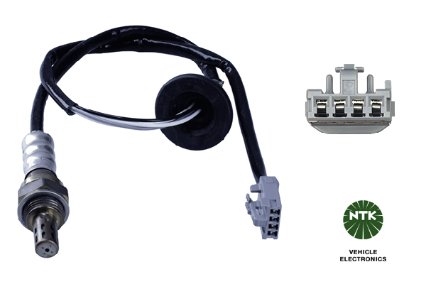 Sonda lambda - 96946 NTK