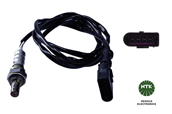 lambda jutiklis - 90209 NTK
