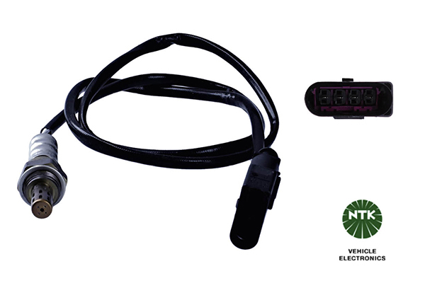 Sonda lambda - 93203 NTK