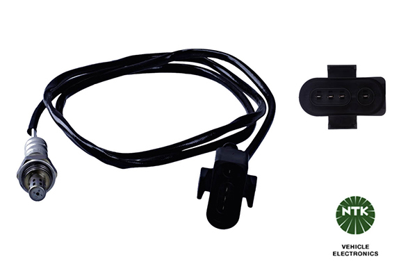 Sonda lambda - 95334 NTK