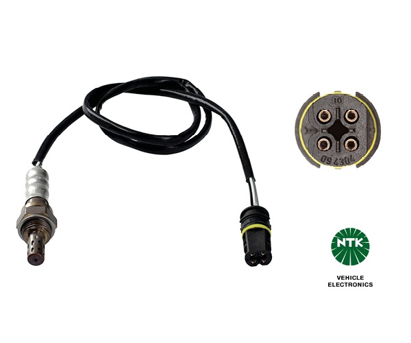 Lambda Sensor - 92790 NTK