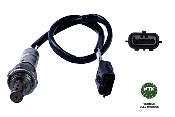 Lambda Sensor - 94110 NTK
