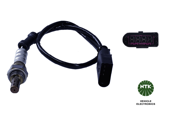 Sonda lambda - 94885 NTK