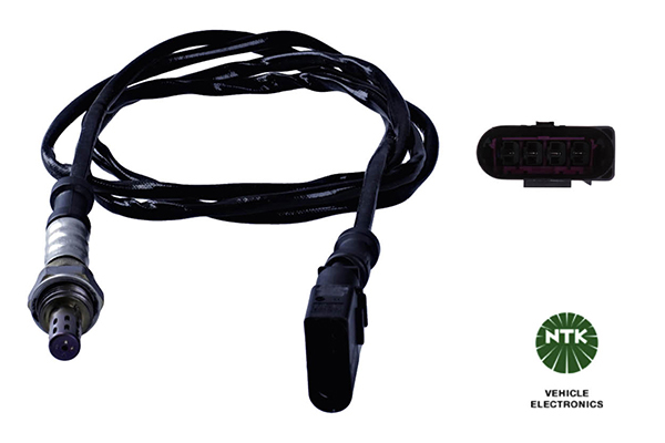 Lambda Sensor - 94149 NTK