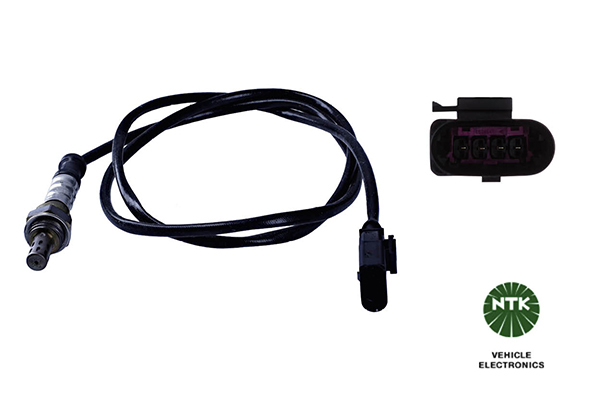 Lambda Sensor - 97303 NTK