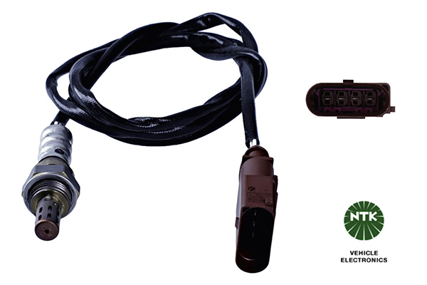 lambda jutiklis - 97007 NTK