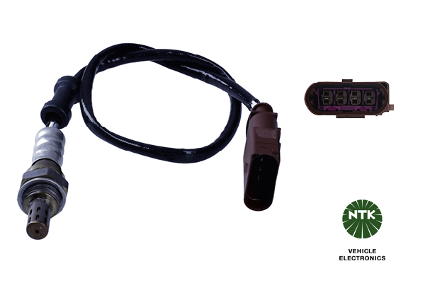 lambda jutiklis - 92370 NTK