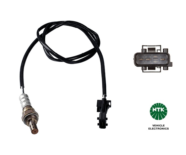 Lambda Sensor - 94200 NTK
