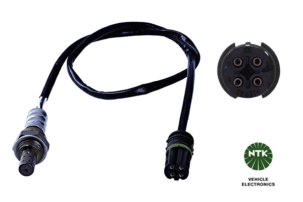 Sonda lambda - 97085 NTK