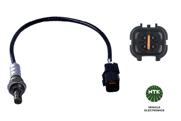 Lambda Sensor - 94053 NTK