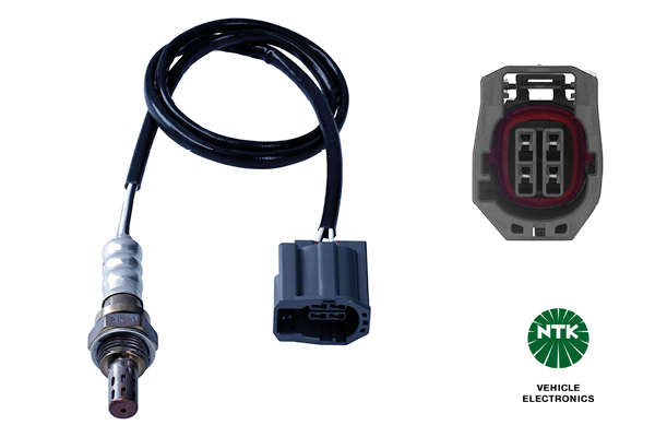 Sonda lambda - 91805 NTK