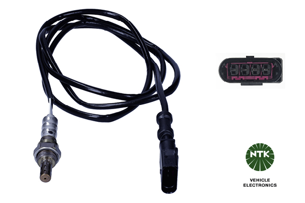 Lambda Sensor - 97003 NTK