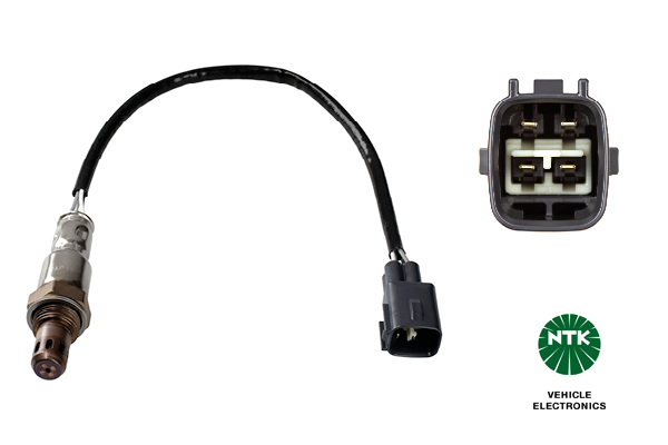 Sonda lambda - 90314 NTK