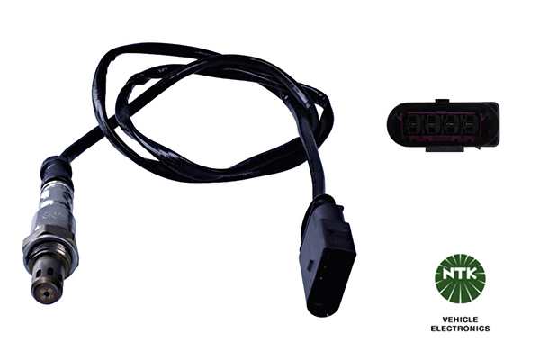 Sonda lambda - 97303 NTK