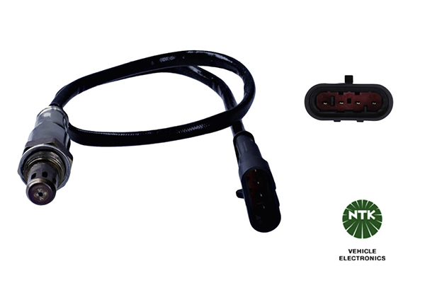 Sonda lambda - 92166 NTK