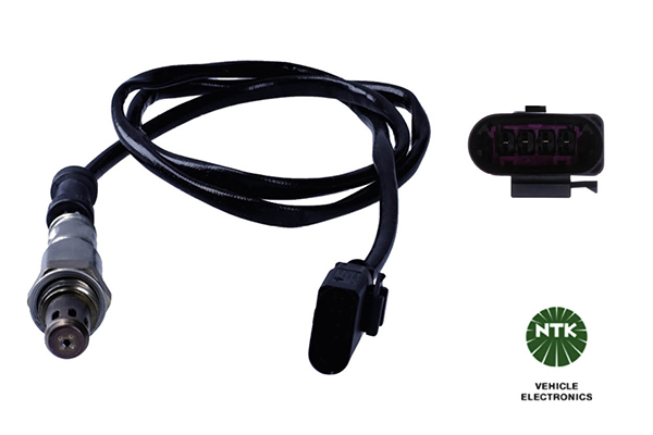 Sonda lambda - 94004 NTK