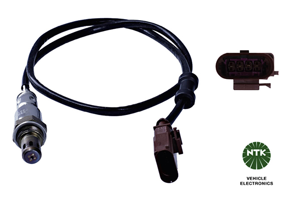 Sonda lambda - 90280 NTK