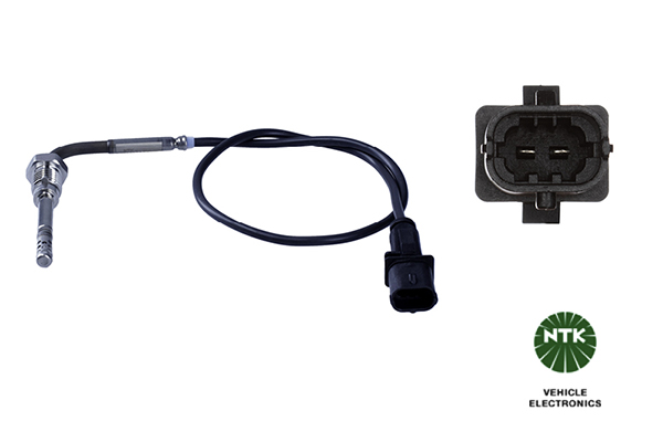 Sensor, exhaust gas temperature - 90305 NTK