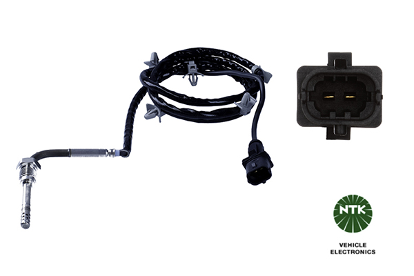 Sensor, exhaust gas temperature - 90000 NTK