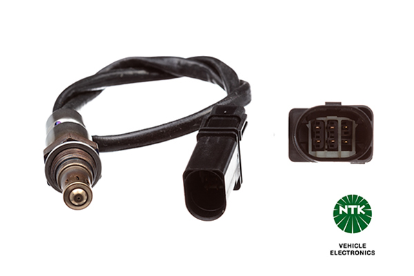 Lambda Sensor - 93500 NTK