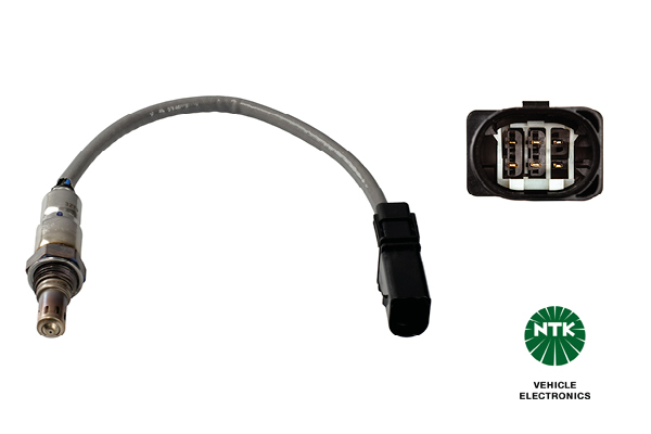 Lambda Sensor - 96364 NTK
