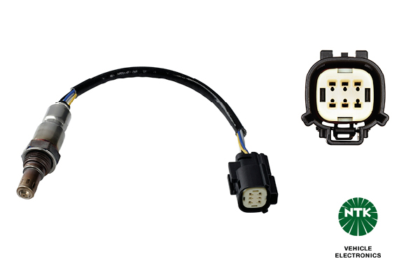 Sonda lambda - 90884 NTK