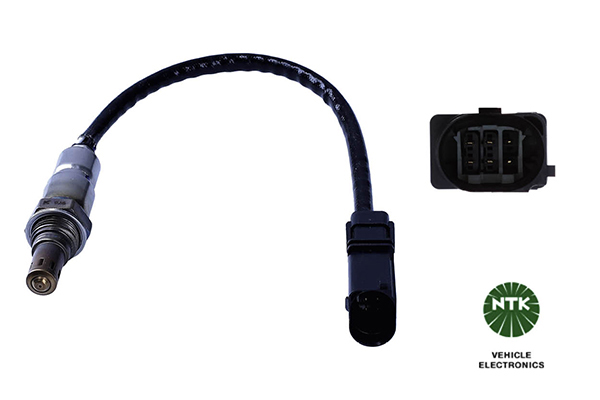Sonda lambda - 97825 NTK