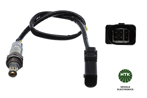 Sonda lambda - 91305 NTK