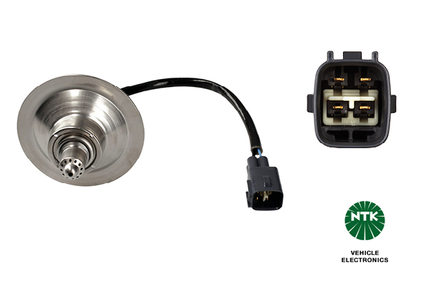 Sonda lambda - 97807 NTK