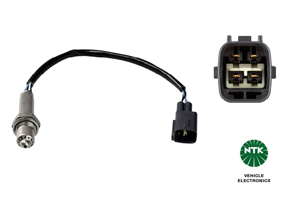 Sonda lambda - 97695 NTK
