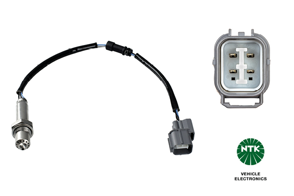Sonda lambda - 95585 NTK