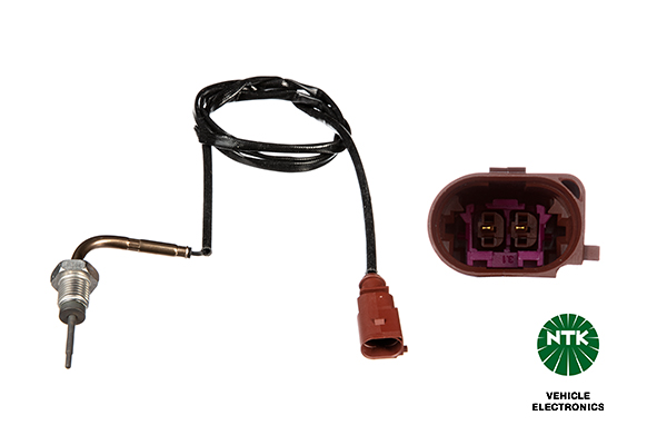 Sensor, exhaust gas temperature - 96468 NTK