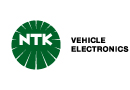 lambda jutiklis - 94594 NTK