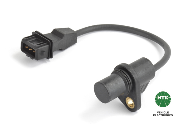 Sensor, crankshaft pulse - 81240 NTK