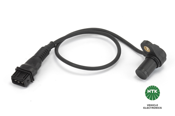 Sensor, camshaft position - 81323 NTK