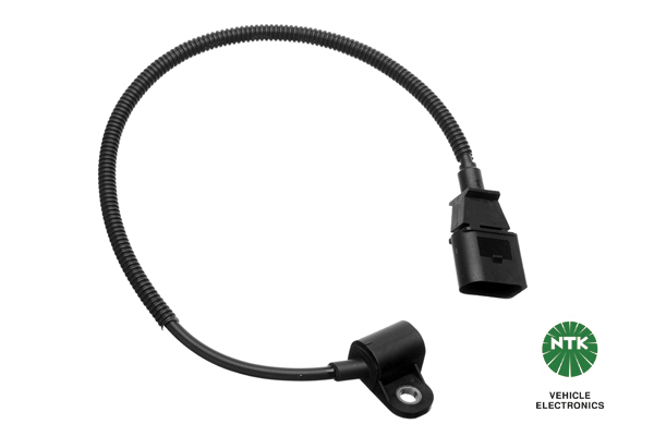 Sensor, camshaft position - 81024 NTK