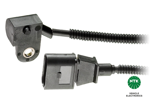 Sensor, Nockenwellenposition - 81057 NTK
