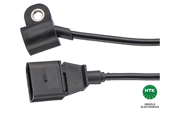 Sensor, camshaft position - 81304 NTK