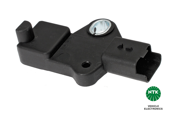 Sensor, crankshaft pulse - 81144 NTK
